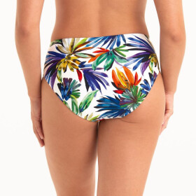 Spodné nohavičky Style Mira 8478-0 multi color - Anita Classix 009 multi colour 38