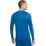 Pánske futbalové tričko Dri-FIT Strike Drill DH8732 407 Nike XL