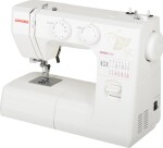 Janome Juno 513