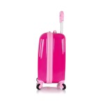 Kufor pre deti Heys Kids 4w Unicorn Rose