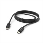HAMA USB-C 2.0 kábel typ CC / 3 m (201593)