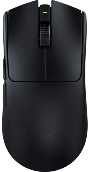 Razer Viper V3 Pre čierna / herná bezdrôtová myš / 35000 DPI / 6 tlačidiel / USB-C / 2.4GHz (RZ01-05120100-R3G1)