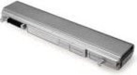 Toshiba PA3929U-1BRS