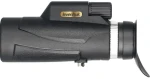 Levenhuk New Wise PLUS 12x42 / Ďalekohľad / binokulárne / 12x zväčšenie / priemer objektívu 42 mm (86247)