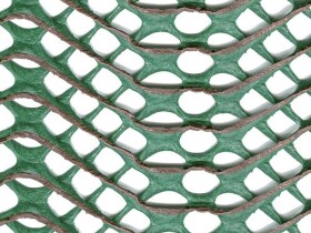 Zatrávňovacia rohož GP Flex 1400, (1 x 10 m) – 10 m2