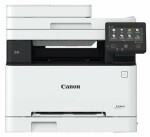 Canon i-SENSYS MF655Cdw