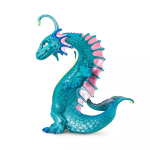 Safari Ltd. Safari Ltd. Figúrka - Oceánsky drak