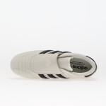 Tenisky adidas Taekwondo W Off White/ Core Black/ Gum EUR 36