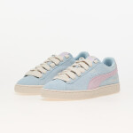 Tenisky Puma Suede Brand Love II Blue EUR 36