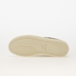 Tenisky Cariuma W Toca Leopard Print EUR 40