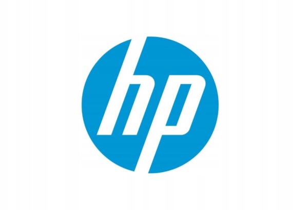 HP 70.07Wh Li-ion battery for HP