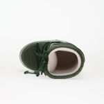 Tenisky Moon Boot Icon Nylon Forest Green EUR 39-41