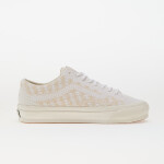 Tenisky Vans LX Old Skool 36 EK True White/ Turtle Dove EUR 38