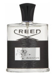 Creed Aventus EDP ml