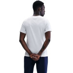 Nike PSG SS Tee M HV4943-100 tričko L