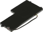 MicroBattery Notebook Battery for Lenovo