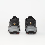 Tenisky Nike Air Max Dn8 Anthracite/ Black-Wolf Grey-Black EUR 42.5