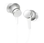 XIAOMI Piston Basic ZBW4309GL / Slúchadlá s mikrofónom a ovládačom (ZBW4309GL)