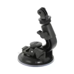 HAMA Prísavný statív / pre akčné kamery / 3D / ? 90 mm / GoPro kompatibilný