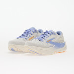 Tenisky Brooks Ghost Max 3 W Coconut/ Blue Heron/ Orange EUR 40.5