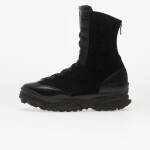 Tenisky Y-3 GSG9 Boot Black/ Black/ Black EUR 46