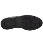 Topánky Lumberjack Charlie M SM97903-001-H01-CB001 45