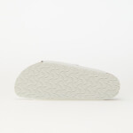 Tenisky Birkenstock Arizona Natural Leather White EUR 36