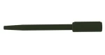 Suretti Bruce II / Adaptér / 76 mm / rybárske montáže