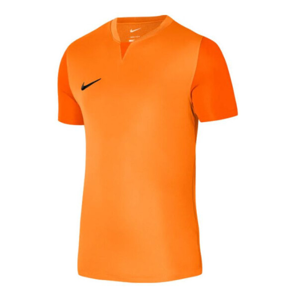 Pánske tréningové tričko Dri-FIT Trophy DR0933-819 Nike cm)