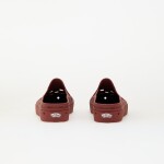 Tenisky Vans MTE Slip-On Mule TRK Dark Red EUR 39