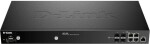 D-Link Wireless Controller 2000 (DWC-2000)
