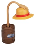 Paladone One Piece / Stolová lampa / USB (PP14468OPNFEPM)