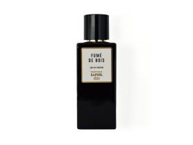 SAPHIR ELITE - FUMÉ DE BOIS Veľkosť: 100 ml
