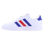Topánky adidas Breaknet 2.0 M HP9424 39 1/3