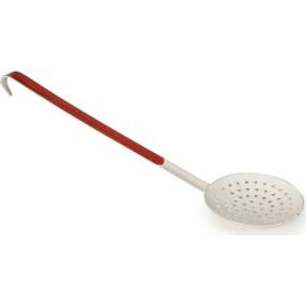 Pěnovenka červená biela - Ibili - Ibili