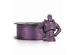Filament-PM PLA tlačová struna fialová metalická 1,75 mm 1 kg Filament PM