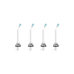 TrueLife Dental Plaque TrueLife AquaFloss