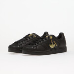 Tenisky adidas Superstar II Core Black/ Core Black/ Gold Met. EUR 41 1/3