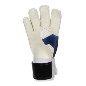 Vyberte brankárske rukavice Flexi Grip 6054307222 7