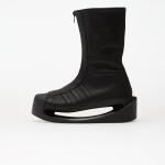 Tenisky Y-3 Gendo Boot Black/ Black/ Black EUR 39 1/3