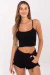 Top model 215385 Rue Paris m