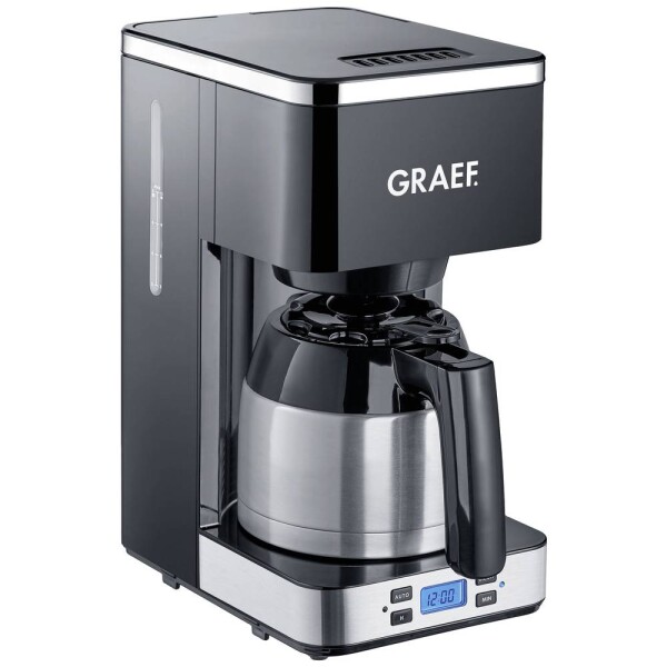 Graef FK 512