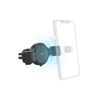 Hama nabíjací kábel do auta USB-C®; 00201677