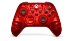 Xbox Series Bezdrôtový ovládač - Pulse Cipher Special Edition (QAU-00165)