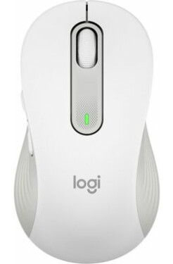 Logitech M650 (910-006238)