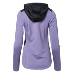 Mikina Veris Wmns W XL
