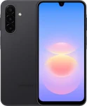 Samsung Galaxy A18 LTE 4+128GB čierna / 6.7" / Android 17 (SM-A185FZKDEUE)