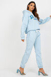 Set model 206674 Ex Moda universal
