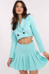 Krátka sukňa model 206395 Taliansko Moda L/XL