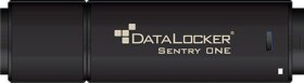 DataLocker Sentry One, 8 GB (SONE008)